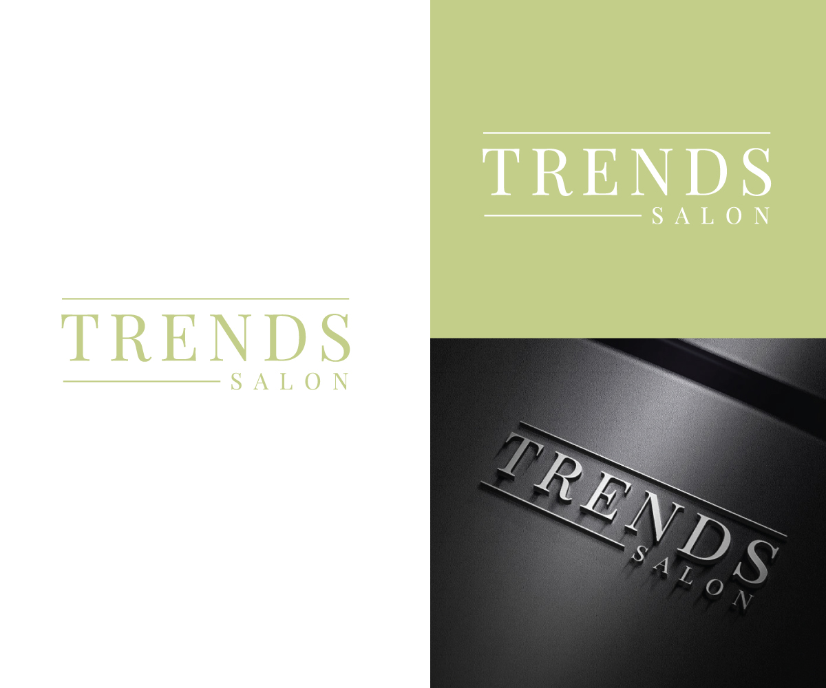 Logo Design by Adi Graphics for this project | Design #28335611