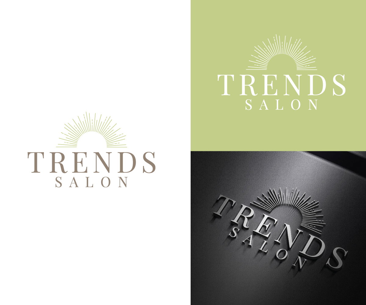 Logo Design by Adi Graphics for this project | Design #28335613