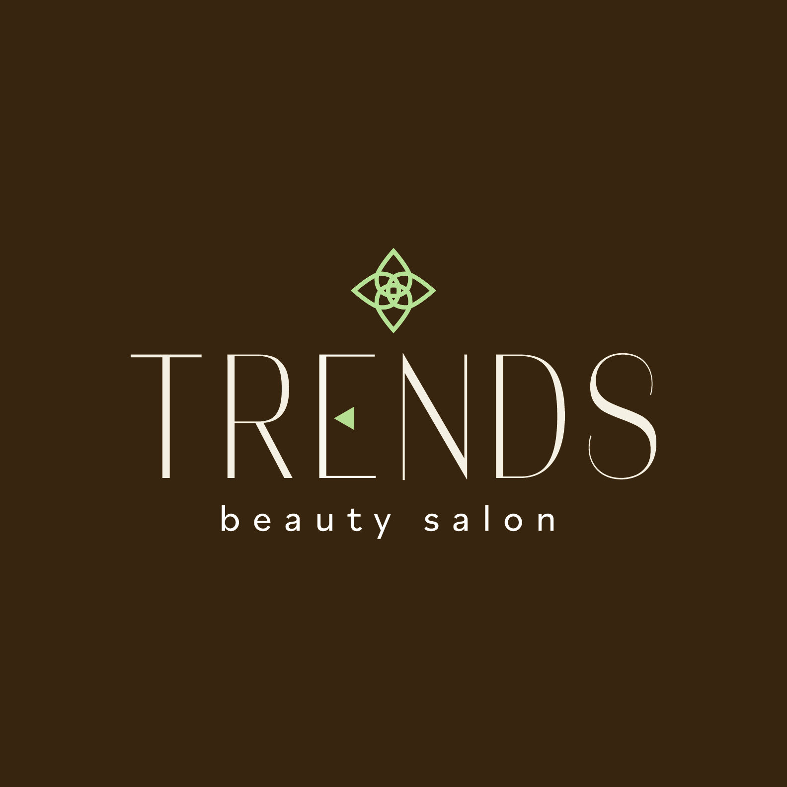 Diseño de Logo por Tory Risher para este proyecto | Diseño #28337133