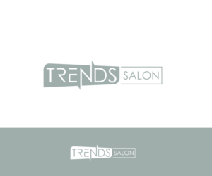 Diseño de Logo por Om Namah Shivay para este proyecto | Diseño: #28336596