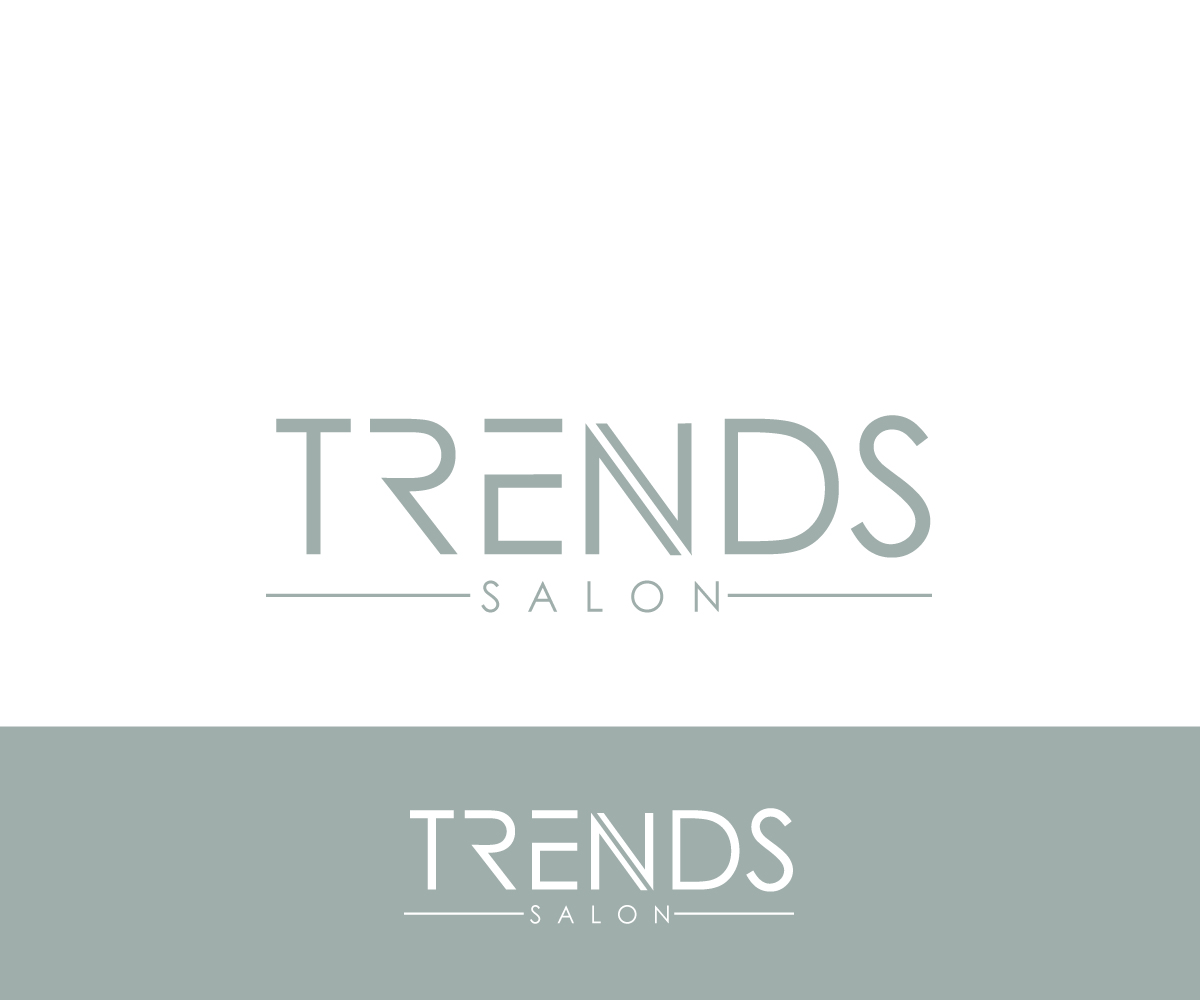 Logo Design by Om Namah Shivay for this project | Design #28336597