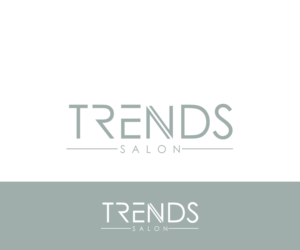 Logo Design by Om Namah Shivay for this project | Design: #28336597