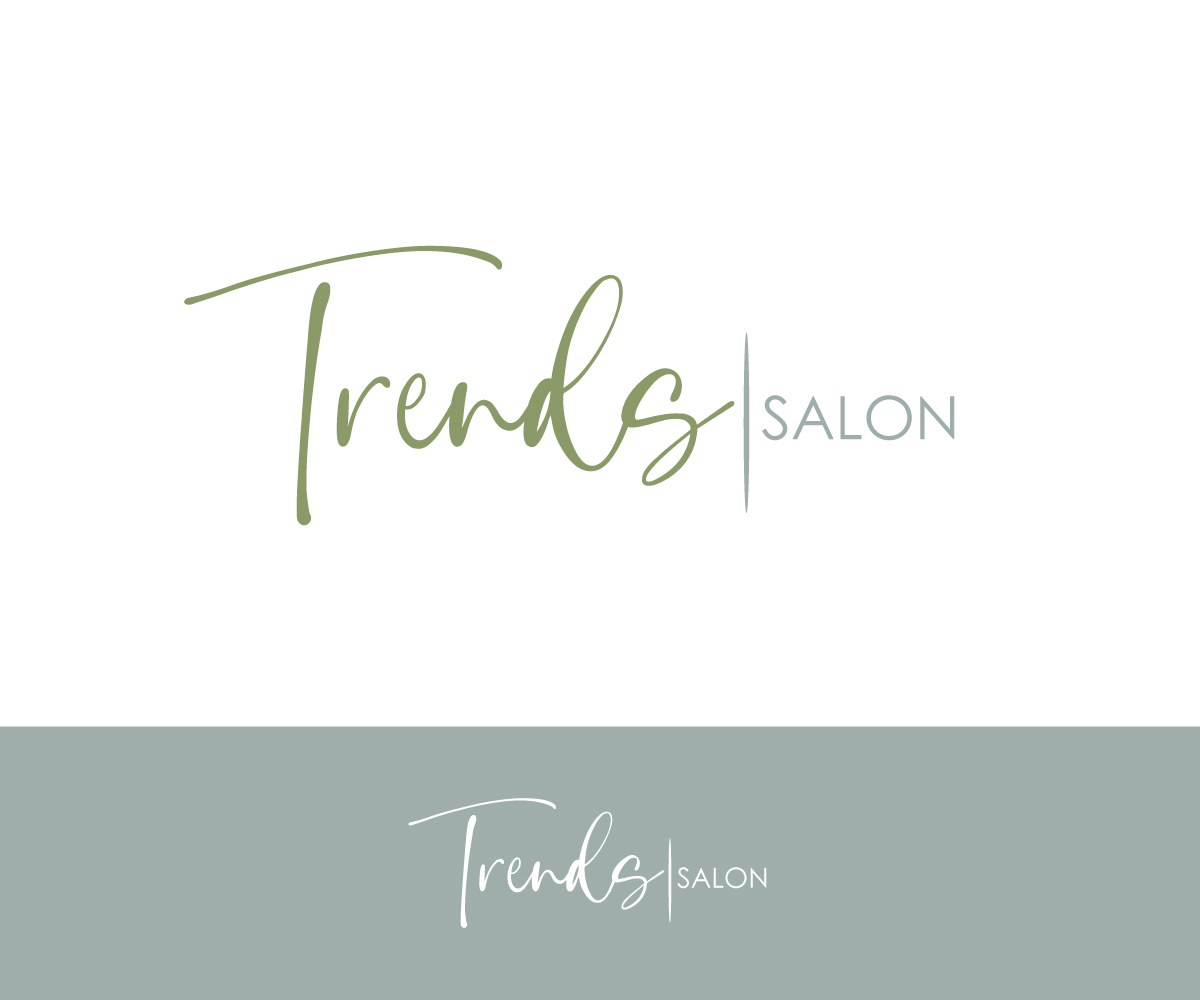 Logo Design by Om Namah Shivay for this project | Design #28336598