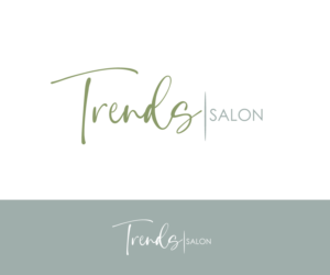 Logo Design by Om Namah Shivay for this project | Design: #28336598