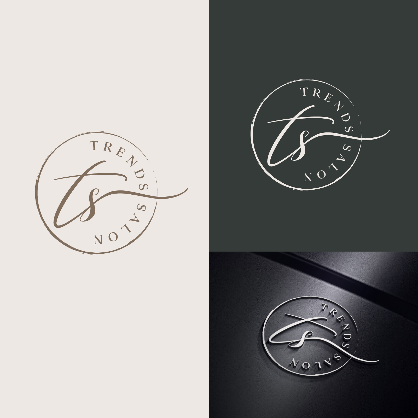 Logo Design by Farhad Design for this project | Design #28335877