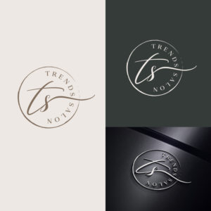 Logo Design by Farhad Design for this project | Design #28335877