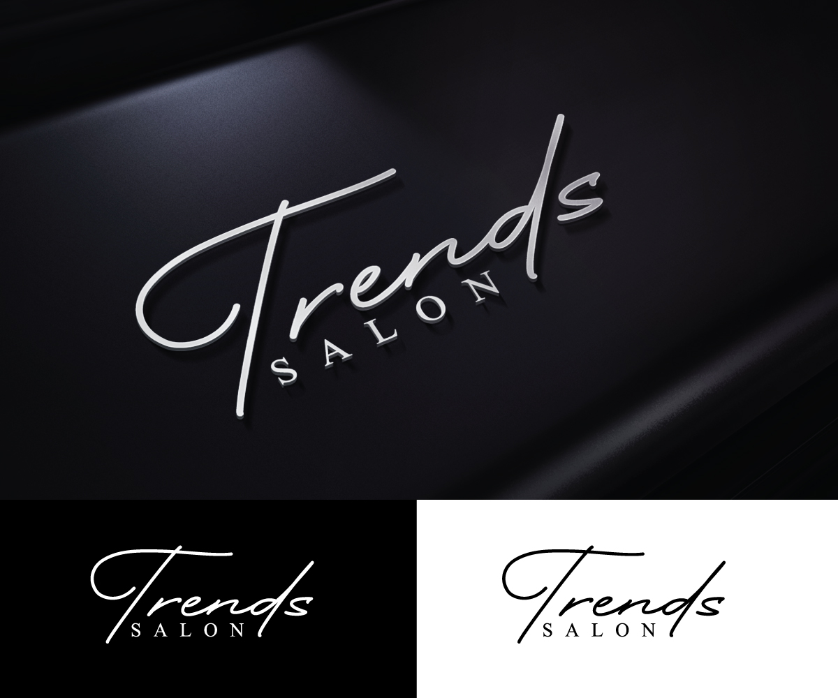 Design de Logo par sol design2 pour ce projet | Design #28339505