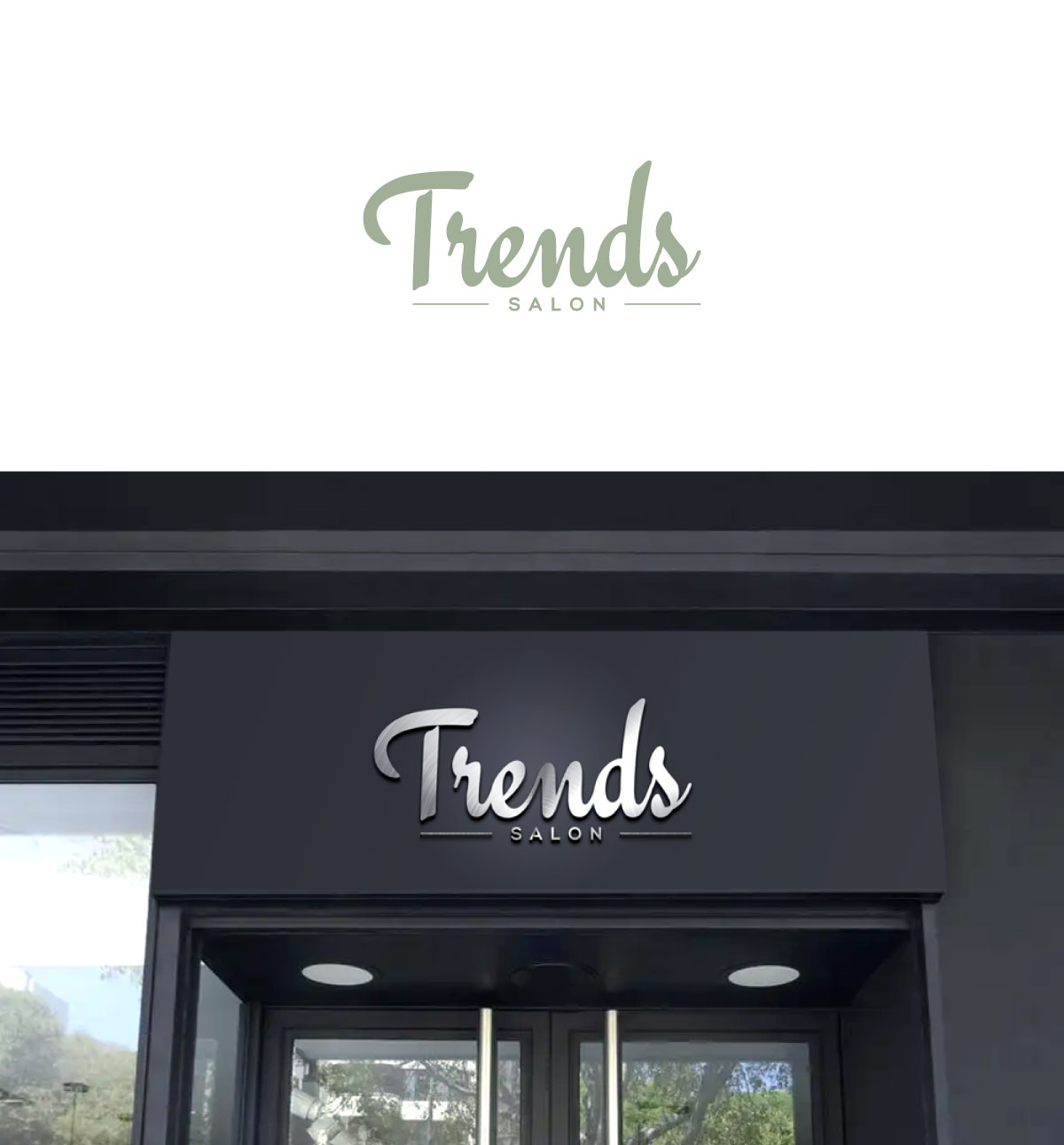 Logo Design by LogoEon for this project | Design #28336594