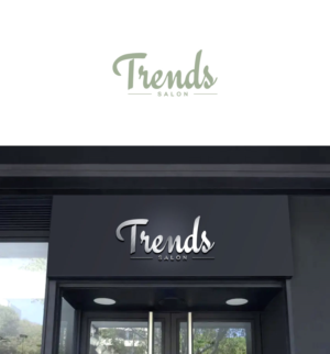 Logo Design by LogoEon for this project | Design: #28336594