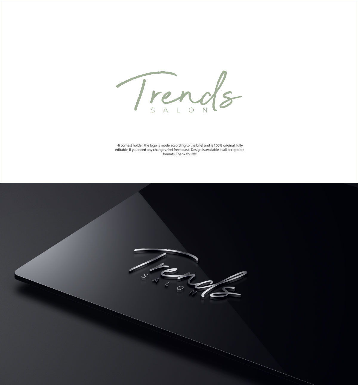 Diseño de Logo por LogoEon para este proyecto | Diseño #28336595