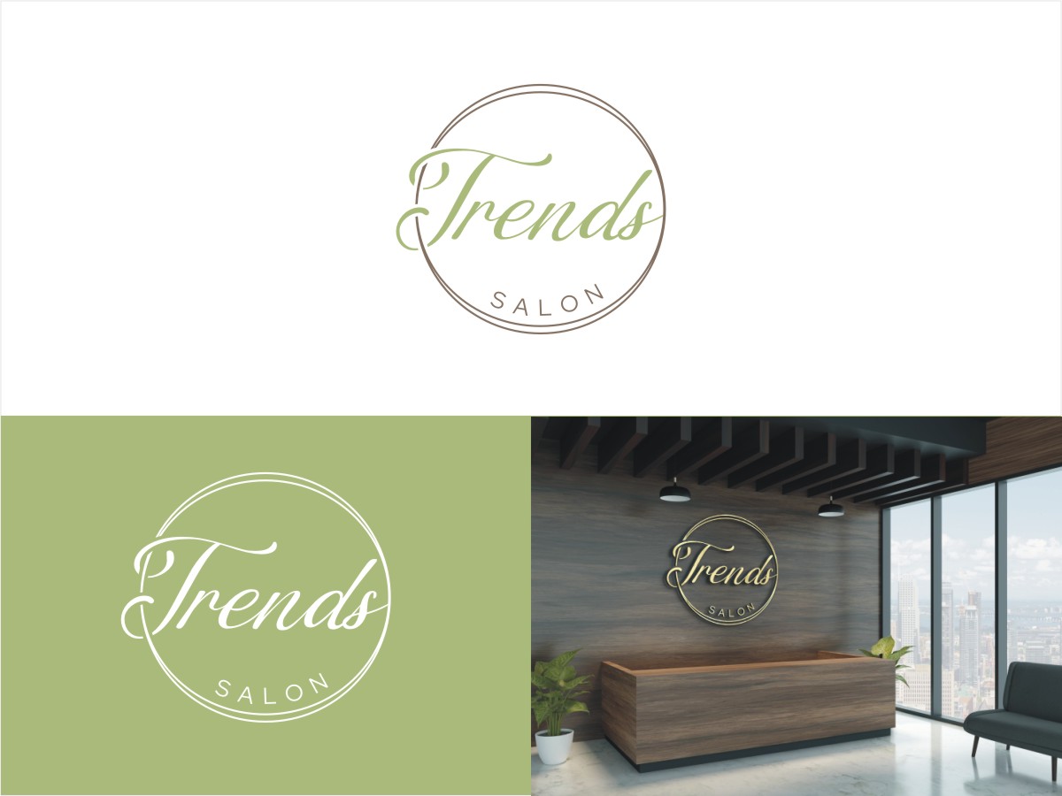 Logo Design by creative Suja for this project | Design #28339557