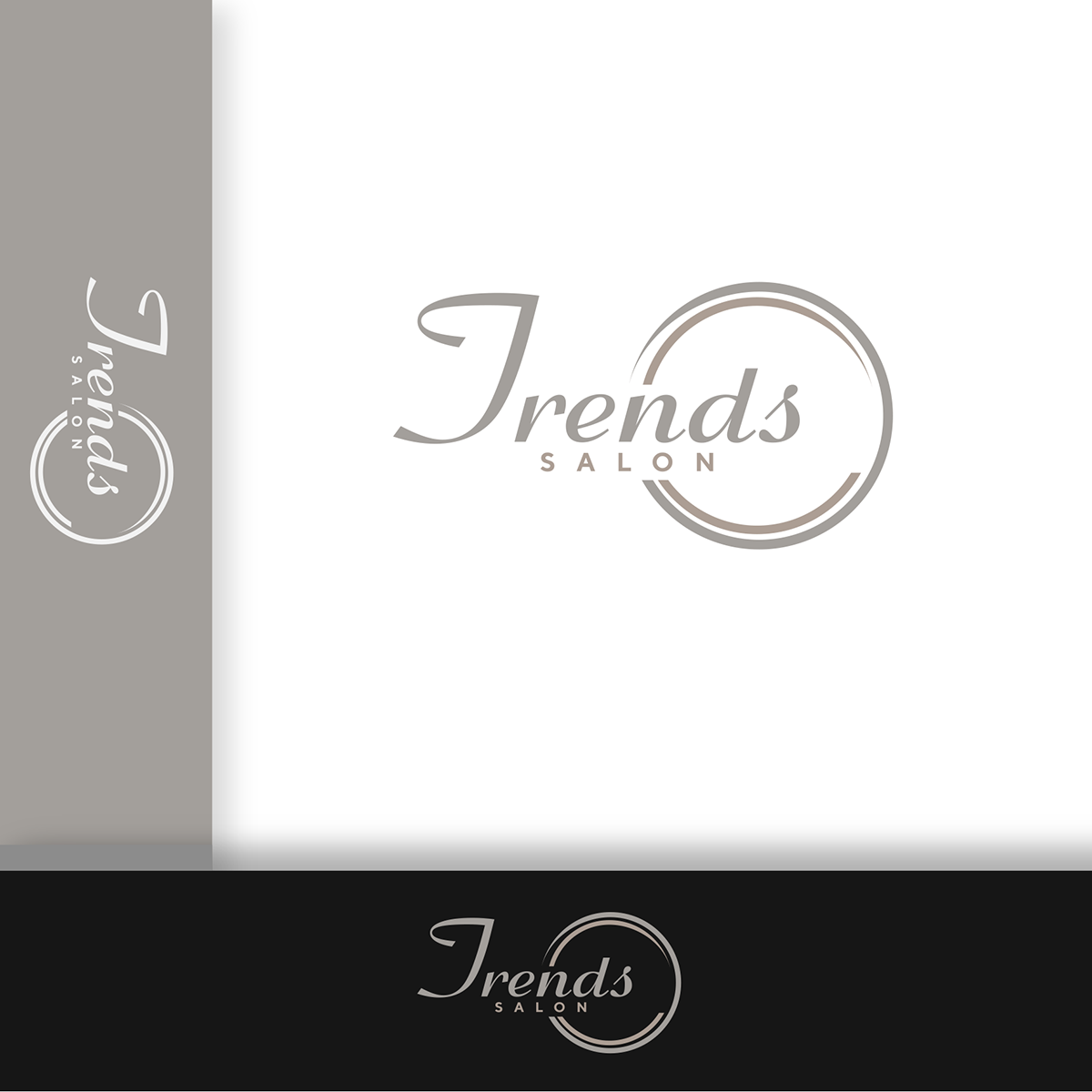 Diseño de Logo por AbrinaDesign para este proyecto | Diseño #28355218