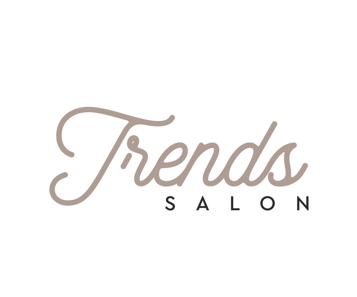 Diseño de Logo por Thati Designs para este proyecto | Diseño #28334700