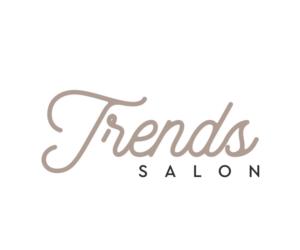 Diseño de Logo por Thati Designs para este proyecto | Diseño: #28334700