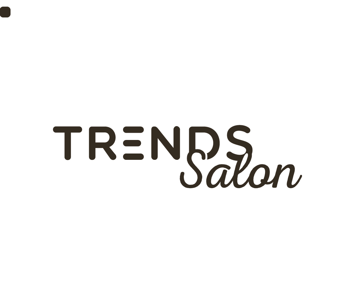 Diseño de Logo por Md Sakhawat Hosssain para este proyecto | Diseño #28369227