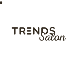 Diseño de Logo por Md Sakhawat Hosssain para este proyecto | Diseño: #28369227