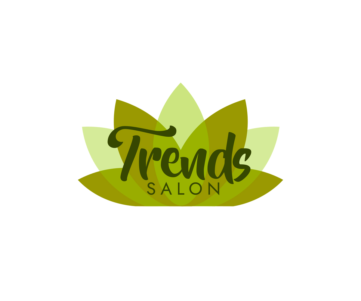 Diseño de Logo por vincent.designpro para este proyecto | Diseño #28333900