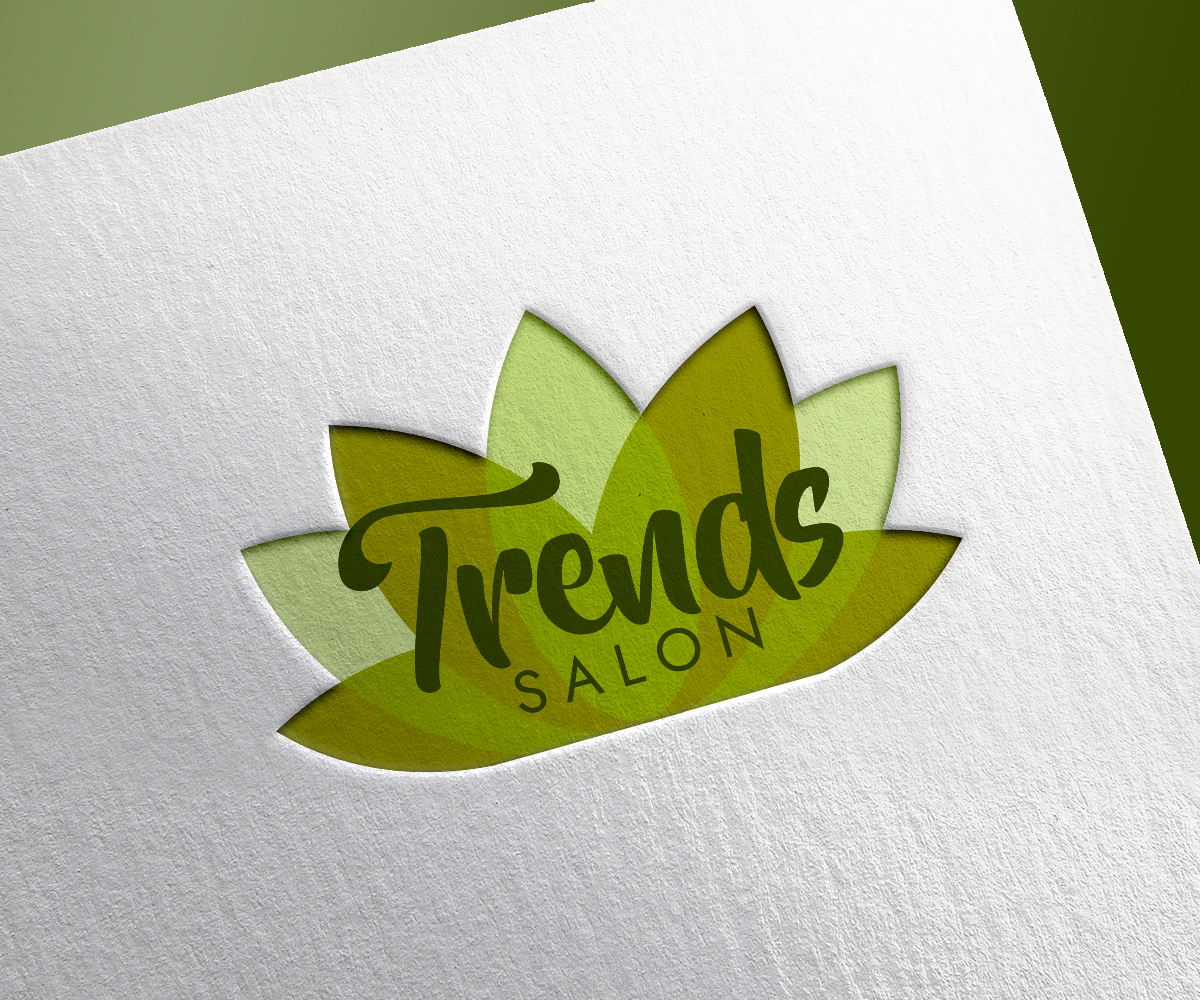 Diseño de Logo por vincent.designpro para este proyecto | Diseño #28333901