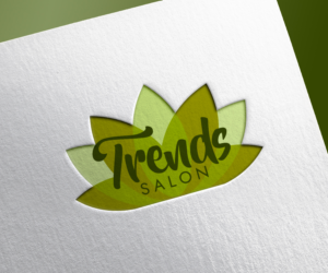 Diseño de Logo por vincent.designpro para este proyecto | Diseño: #28333901