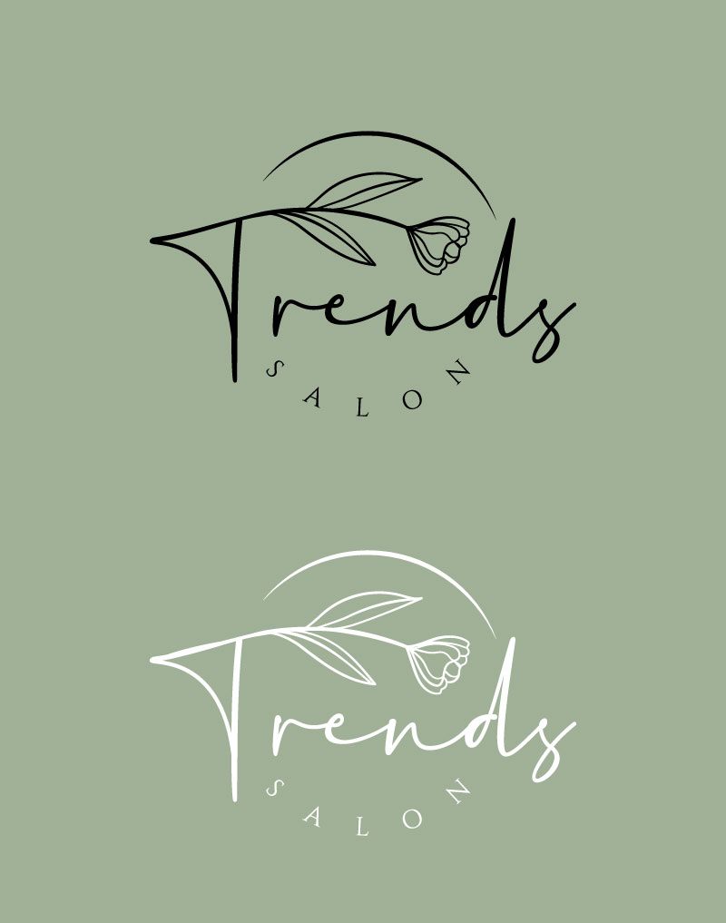 Logo Design by lopa 99 for this project | Design #28347205