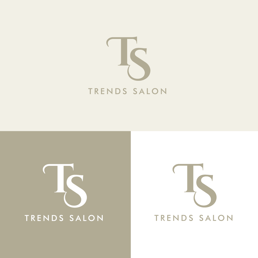 Logo Design by Jiu for this project | Design #28350357