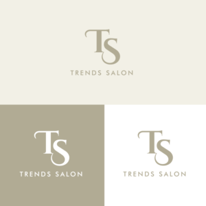 Logo Design by Jiu