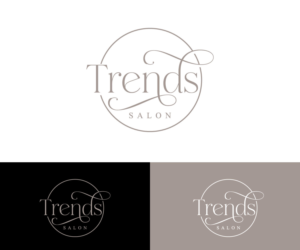 Logo-Design von Kavth für dieses Projekt | Design: #28361162