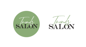 Logo Design by CanDoDesign for this project | Design #28337525