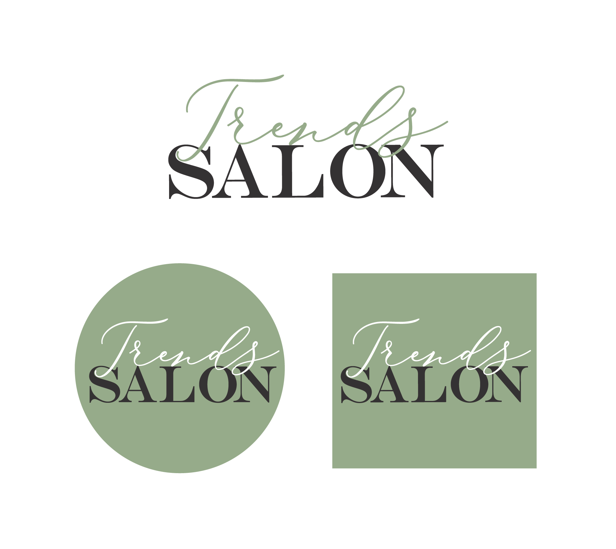 Diseño de Logo por CanDoDesign para este proyecto | Diseño #28337542