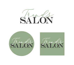 Diseño de Logo por CanDoDesign para este proyecto | Diseño: #28337542