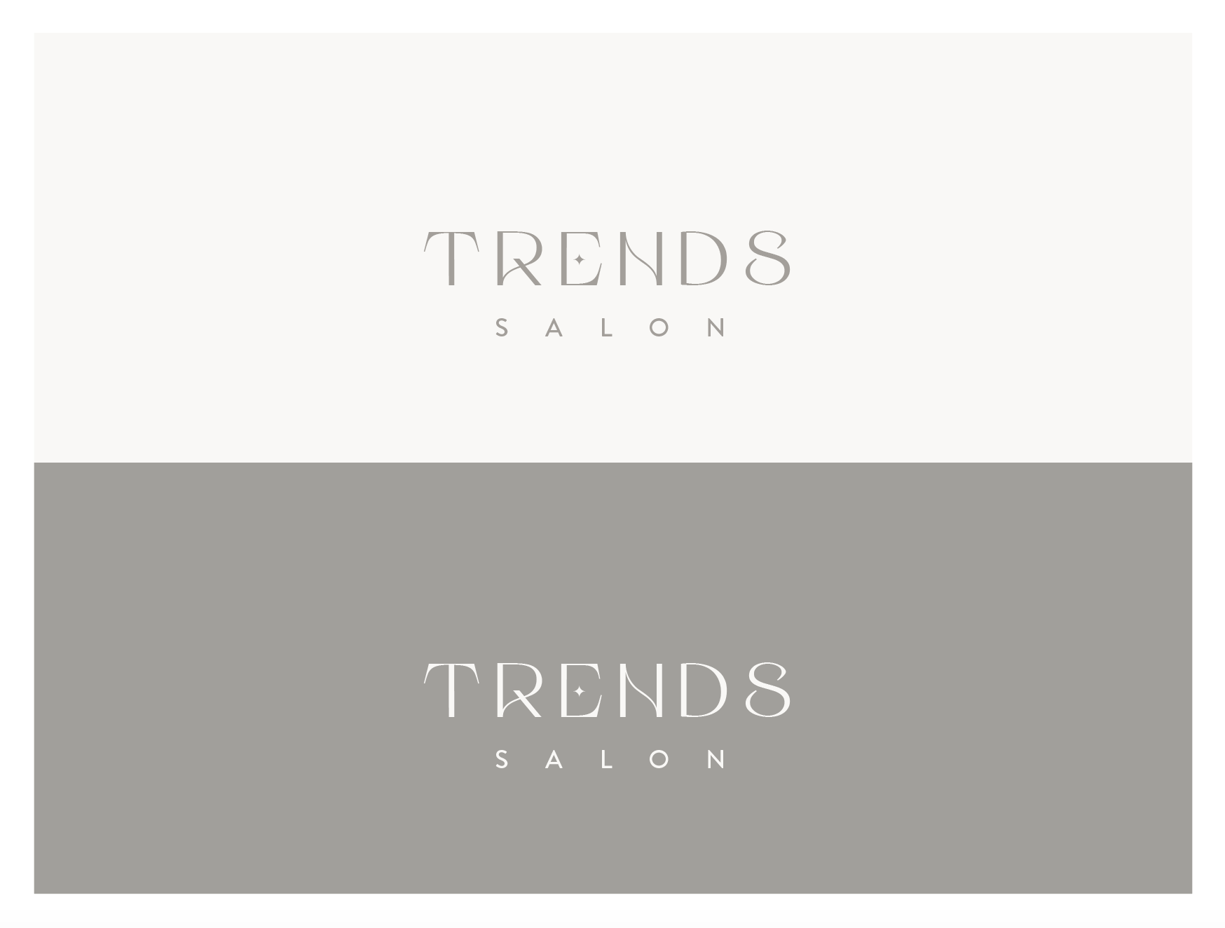 Logo Design by wonderland for this project | Design #28336588