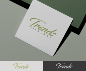 Logo Design by AceArt for this project | Design #28334303