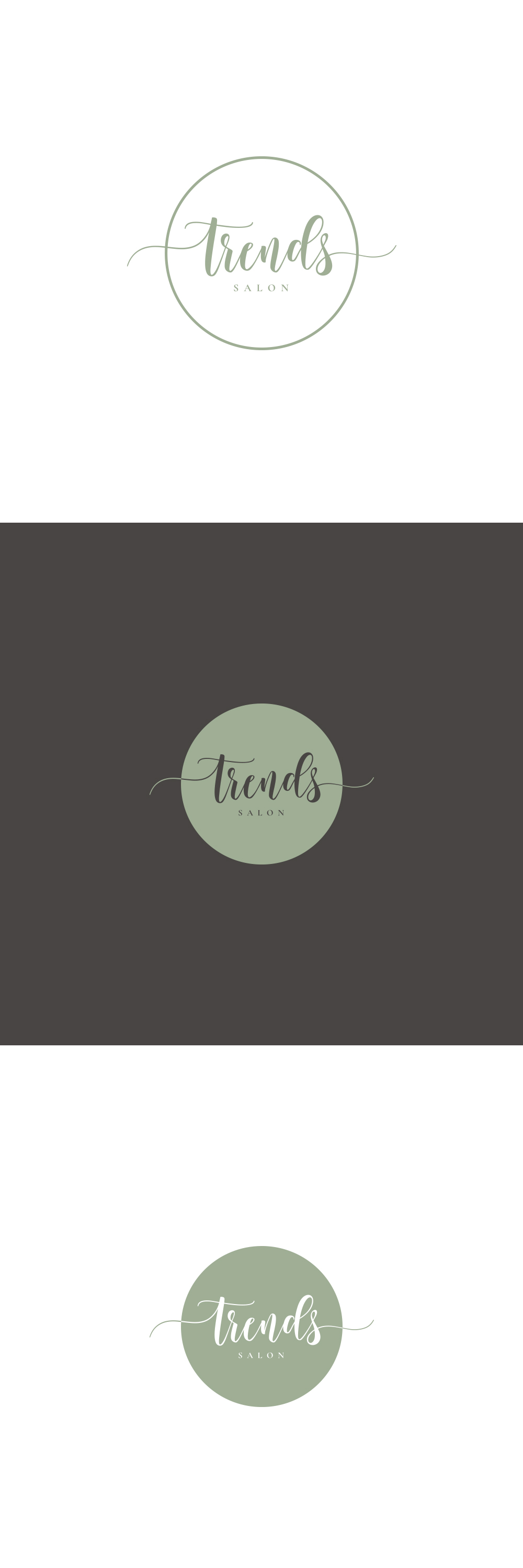 Diseño de Logo por sunflow3r para este proyecto | Diseño #28336815