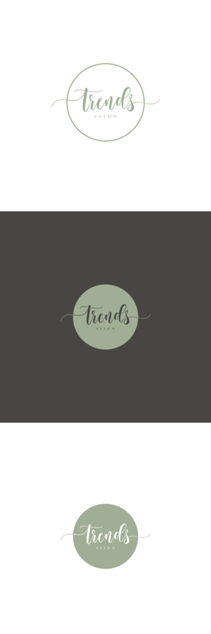 Diseño de Logo por sunflow3r para este proyecto | Diseño: #28336815