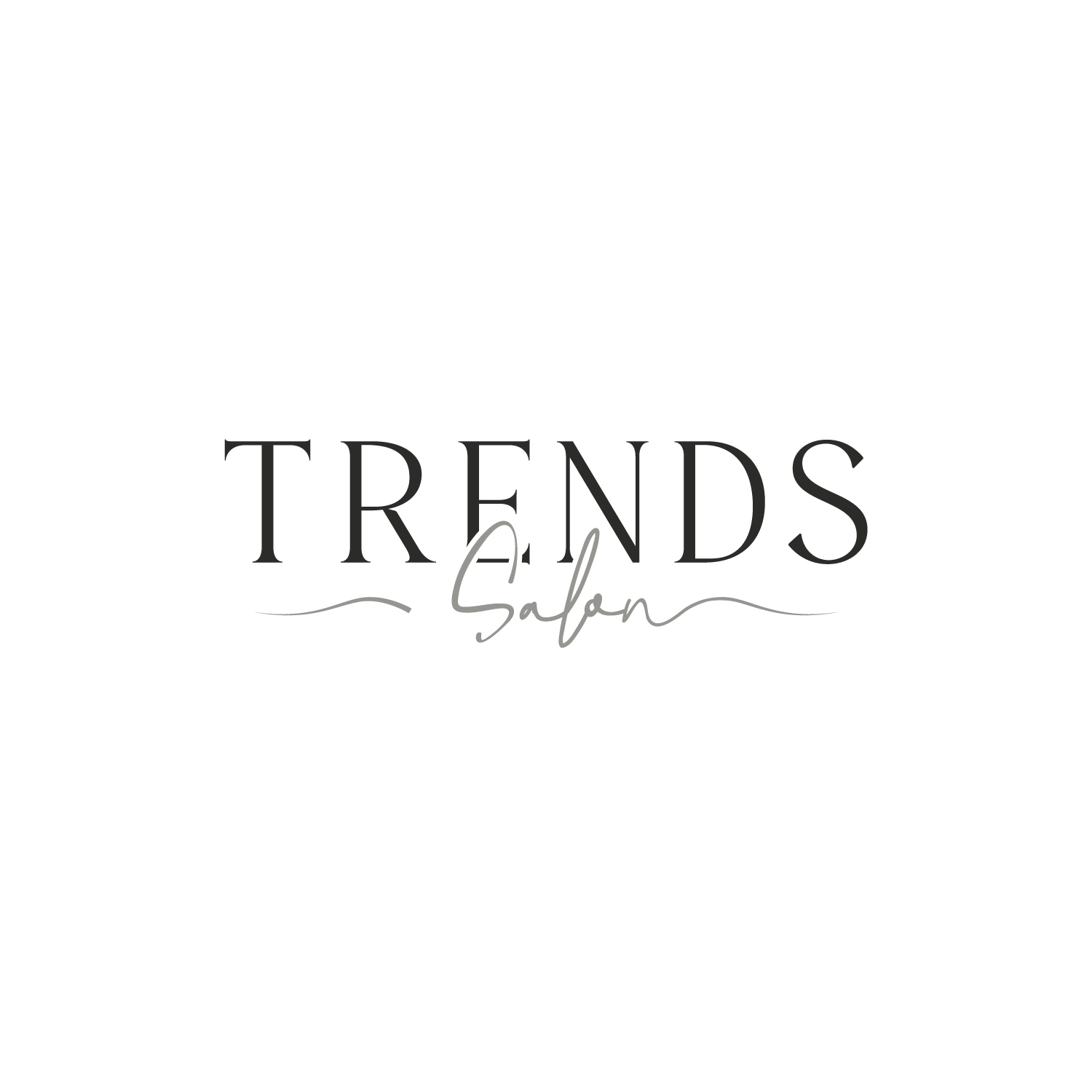 Design de Logo par LAXMI DESIGNHUB pour ce projet | Design #28340493
