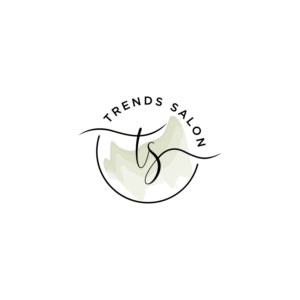 Logo-Design von LAXMI DESIGNHUB für dieses Projekt | Design: #28340499