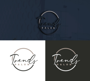 Diseño de Logo por hjyoo para este proyecto | Diseño: #28334742