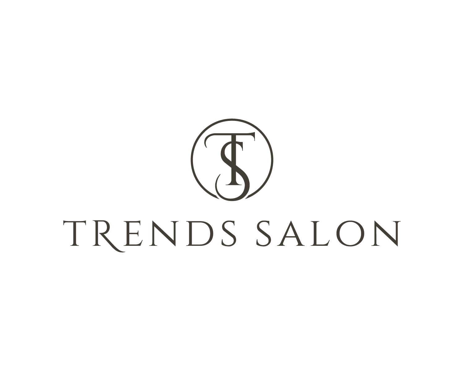 Logo Design by Atec for this project | Design #28344131