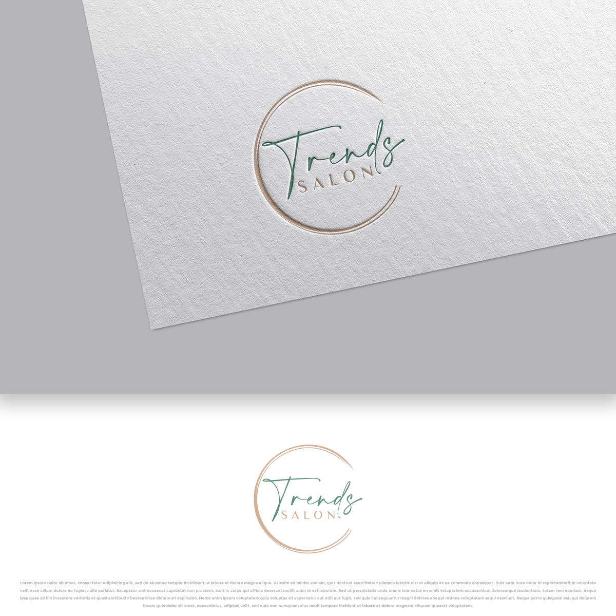 Logo Design by DesignDUO for this project | Design #28356662