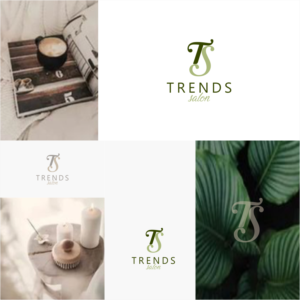 Logo Design by vintana for this project | Design: #28334311