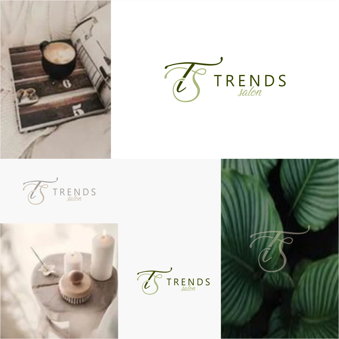 Logo Design by vintana for this project | Design #28334319