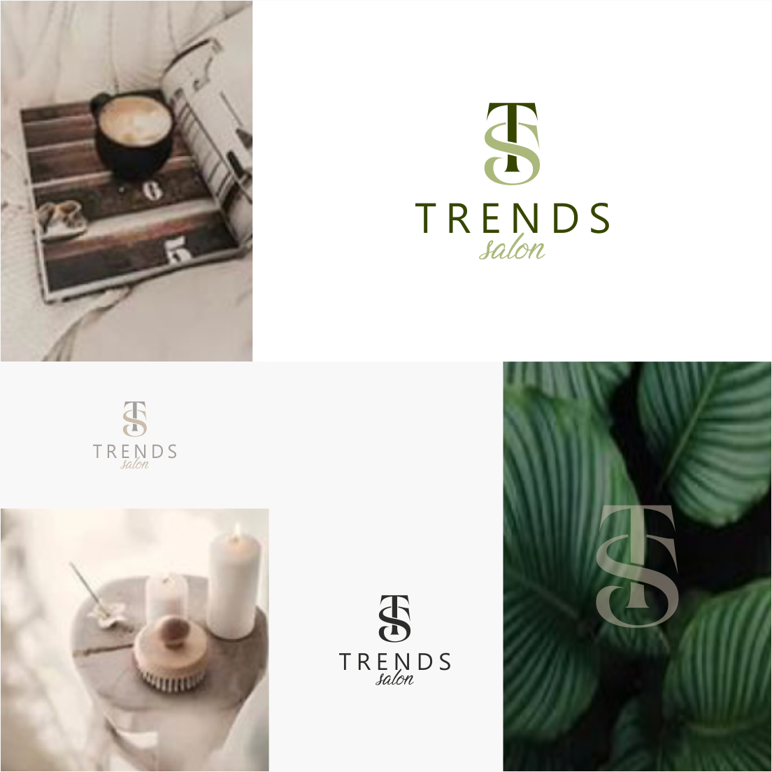 Logo Design by vintana for this project | Design #28334330