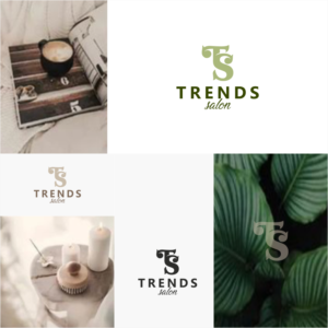 Diseño de Logo por vintana para este proyecto | Diseño: #28334344