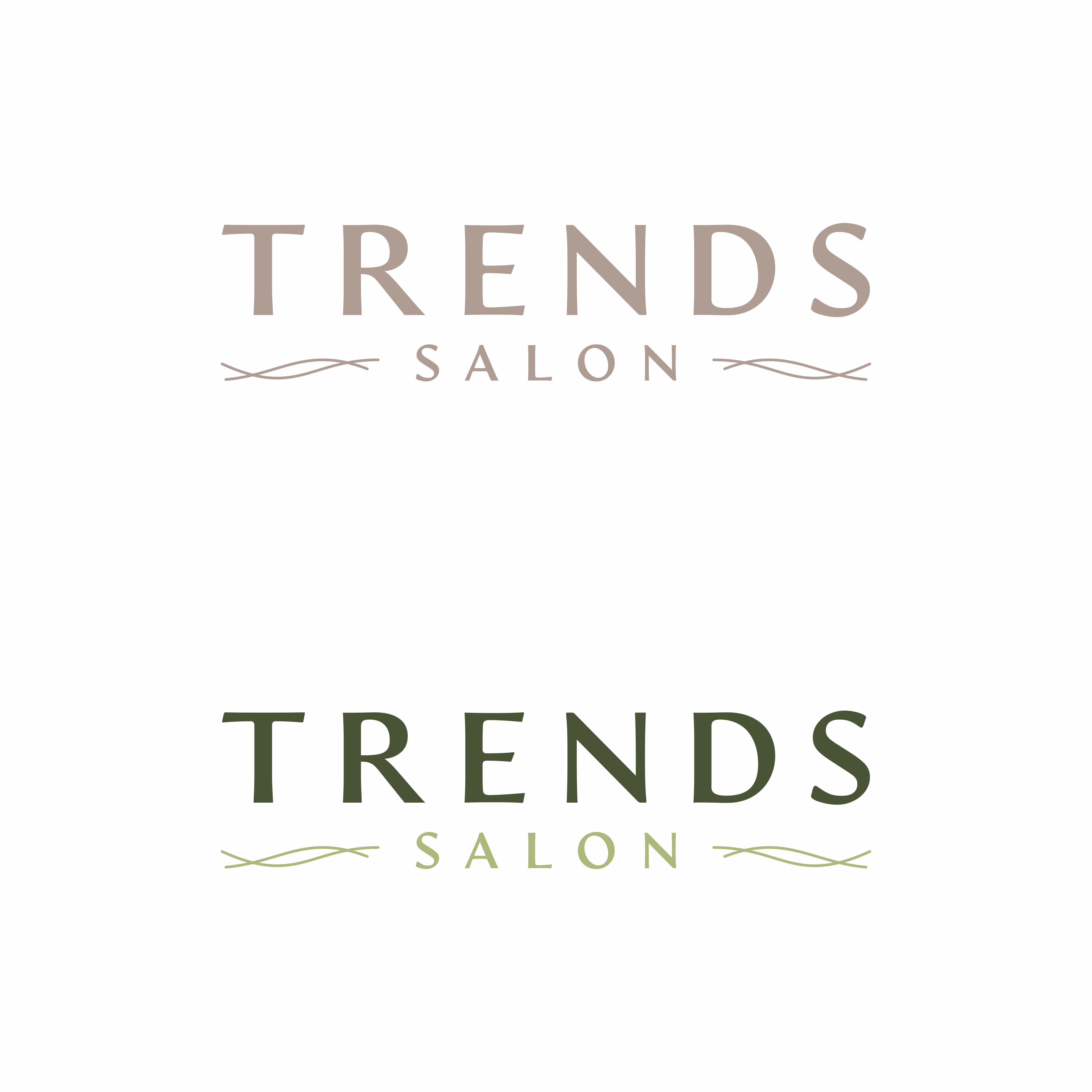 Diseño de Logo por amrino_east para este proyecto | Diseño #28347024