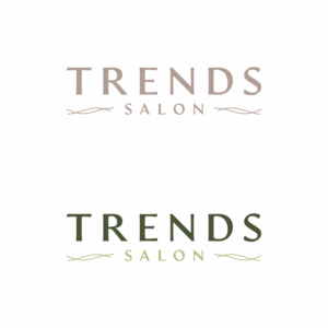 Diseño de Logo por amrino_east para este proyecto | Diseño: #28347024