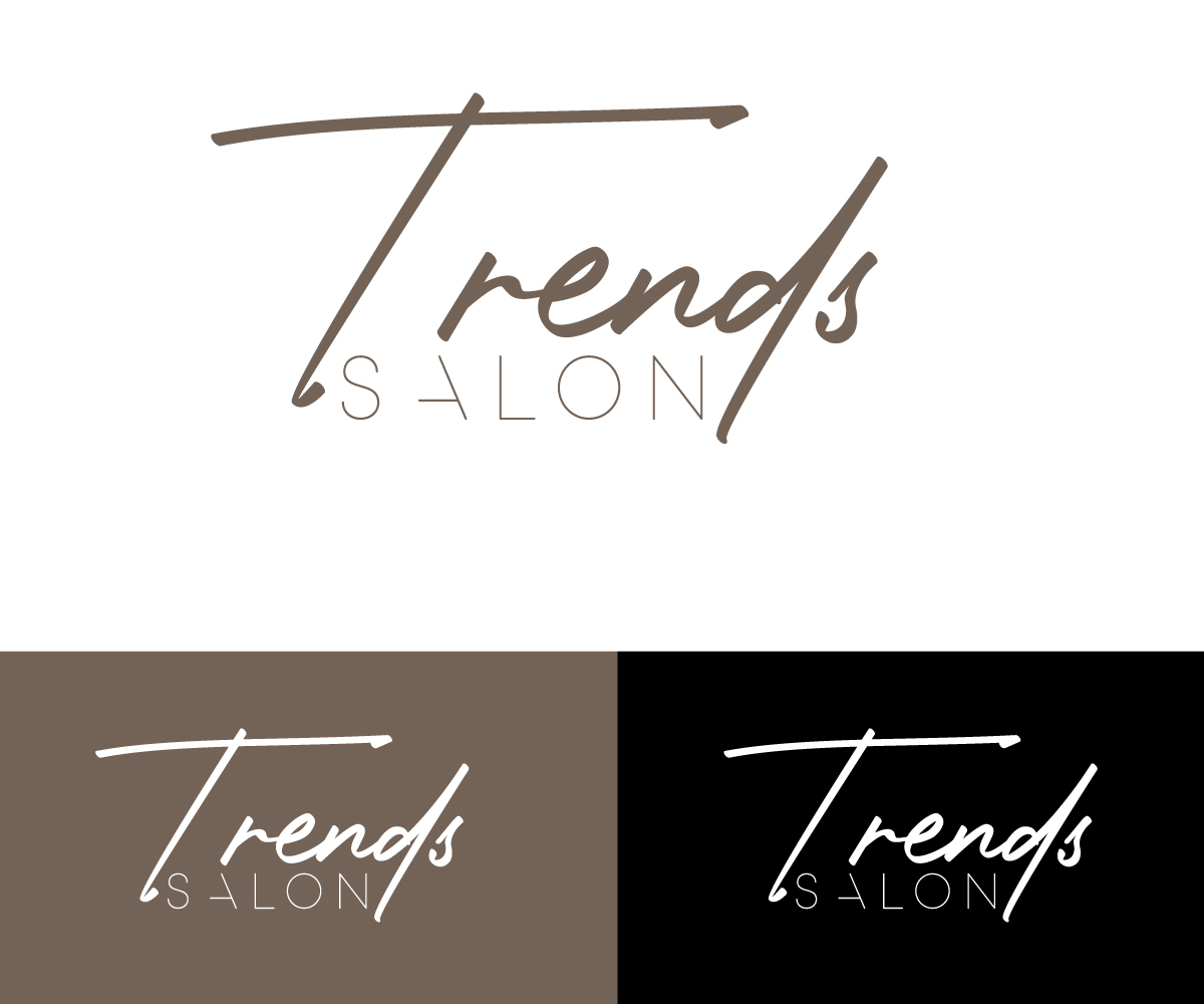 Diseño de Logo por ali indoproD para este proyecto | Diseño #28334060