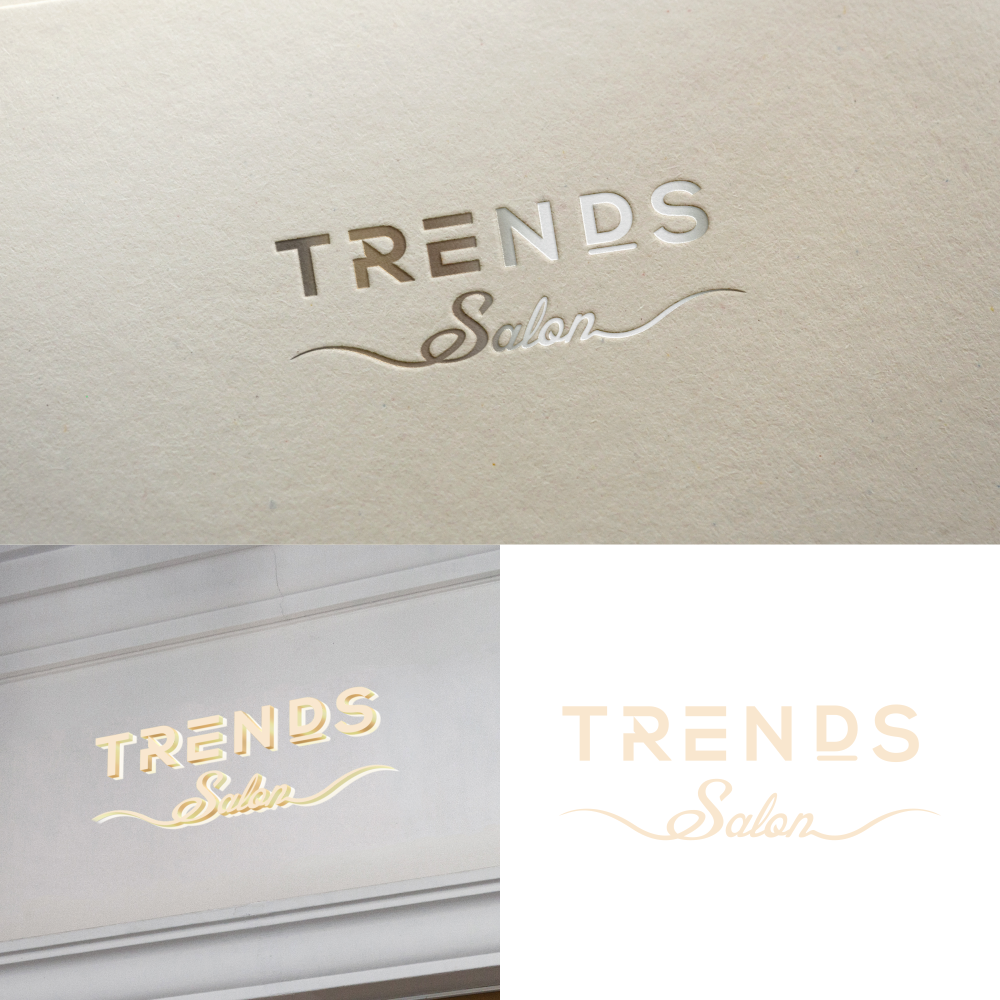 Logo Design by aqilazhifara for this project | Design #28336138