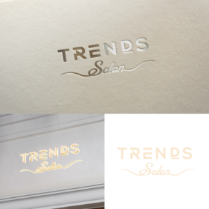 Logo Design by aqilazhifara for this project | Design: #28336138