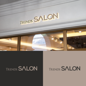 Diseño de Logo por anak mama para este proyecto | Diseño: #28342396