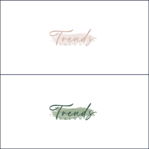 Logo Design by agungfaizal for this project | Design #28344564
